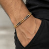 Bracelet for Men | Elegant Daily Wear