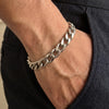 Bracelet for Men | Elegant Daily Wear