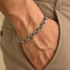 Bracelet for Men | Elegant Daily Wear
