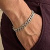 Bracelet for Men | Elegant Daily Wear
