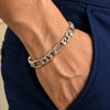 Bracelet for Men | Elegant Daily Wear