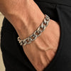 Bracelet for Men | Elegant Daily Wear