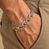 Bracelet for Men | Elegant Daily Wear