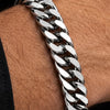 Bracelet for Men | Elegant Daily Wear