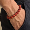 Bracelet for Men | Elegant Daily Wear