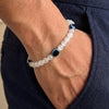 Bracelet for Men | Elegant Daily Wear