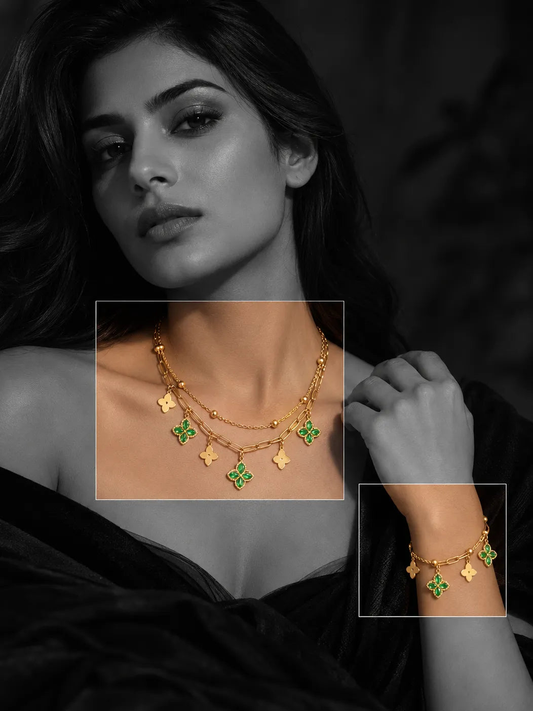 Nui India 