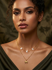 Nui India 