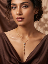 Nui India 