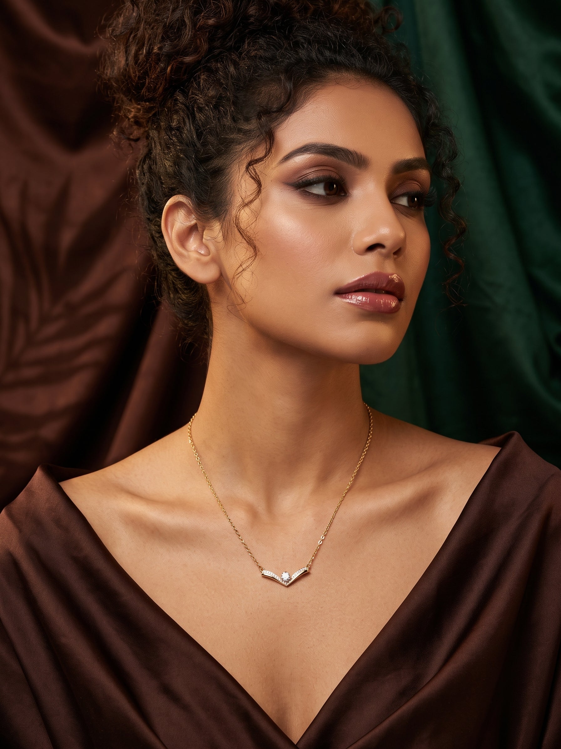 Nui India 