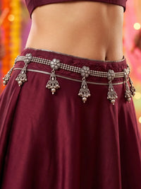Nui India 