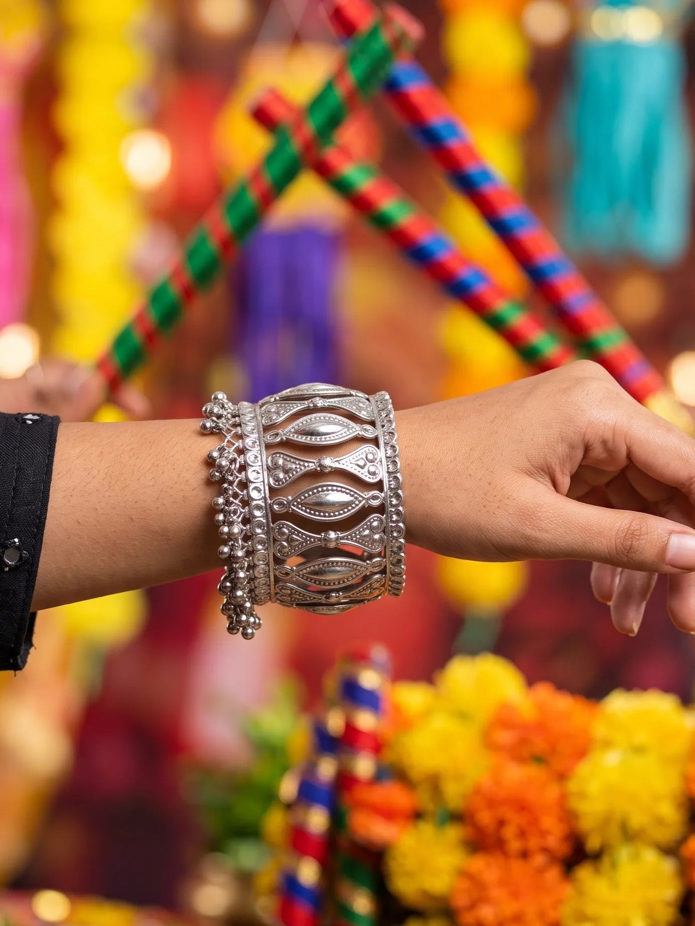 Nui India 