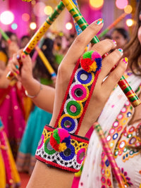 Nui India 