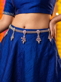 Nui India 