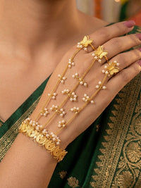 Nui India 