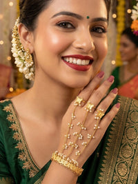 Nui India 