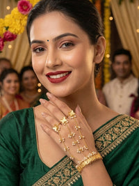 Nui India 
