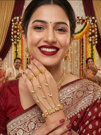 Nui India 