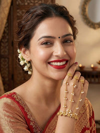 Nui India 