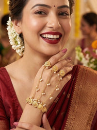 Nui India 