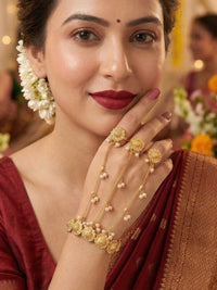 Nui India 