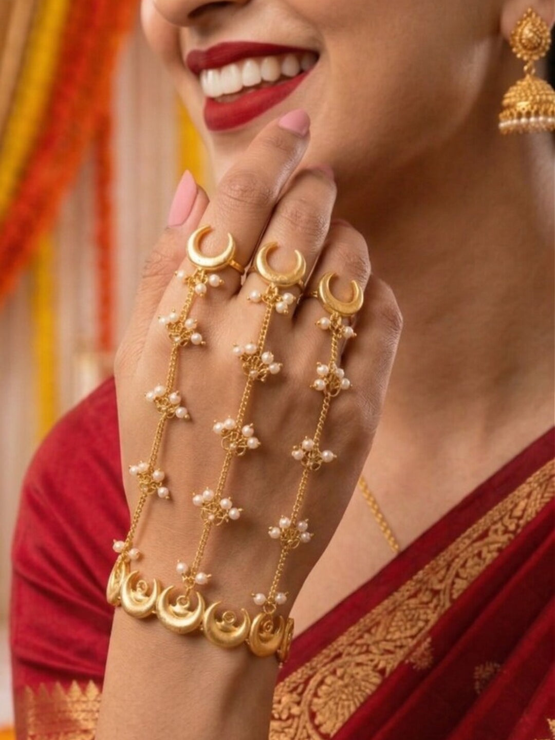 Nui India 