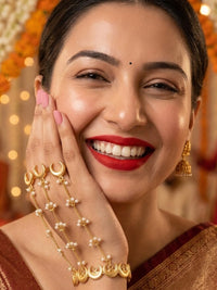Nui India 