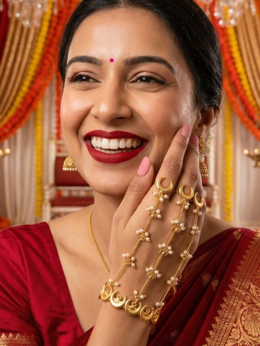 Nui India 