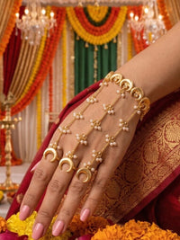 Nui India 