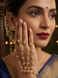 Nui India 