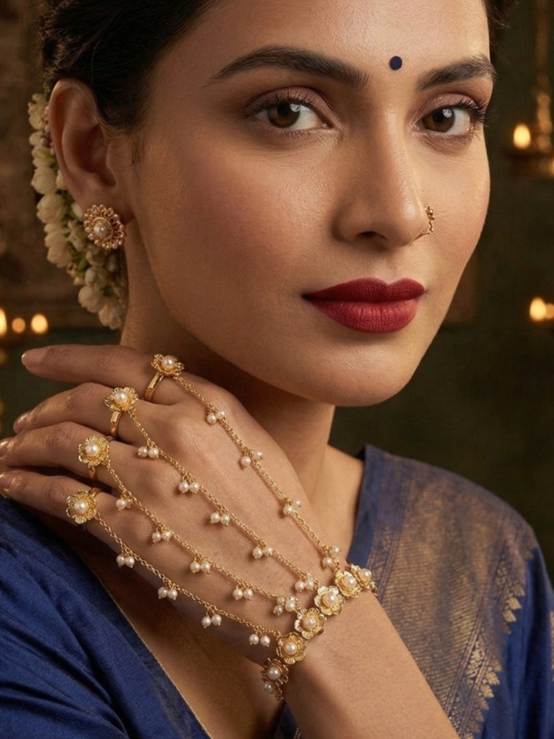 Nui India 
