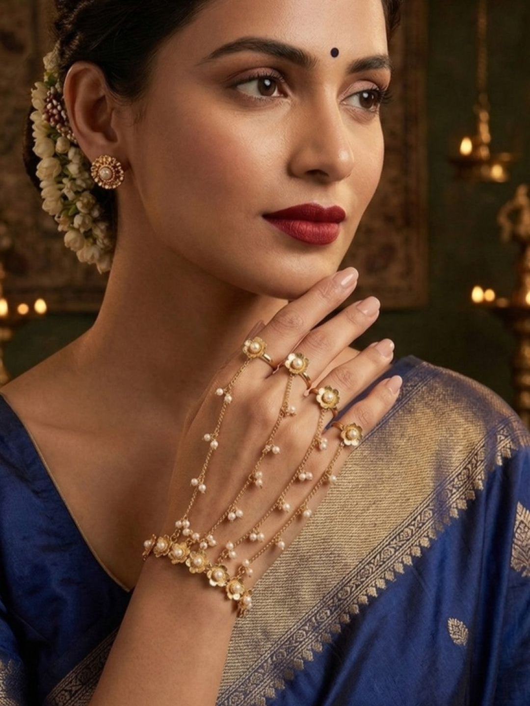 Nui India 