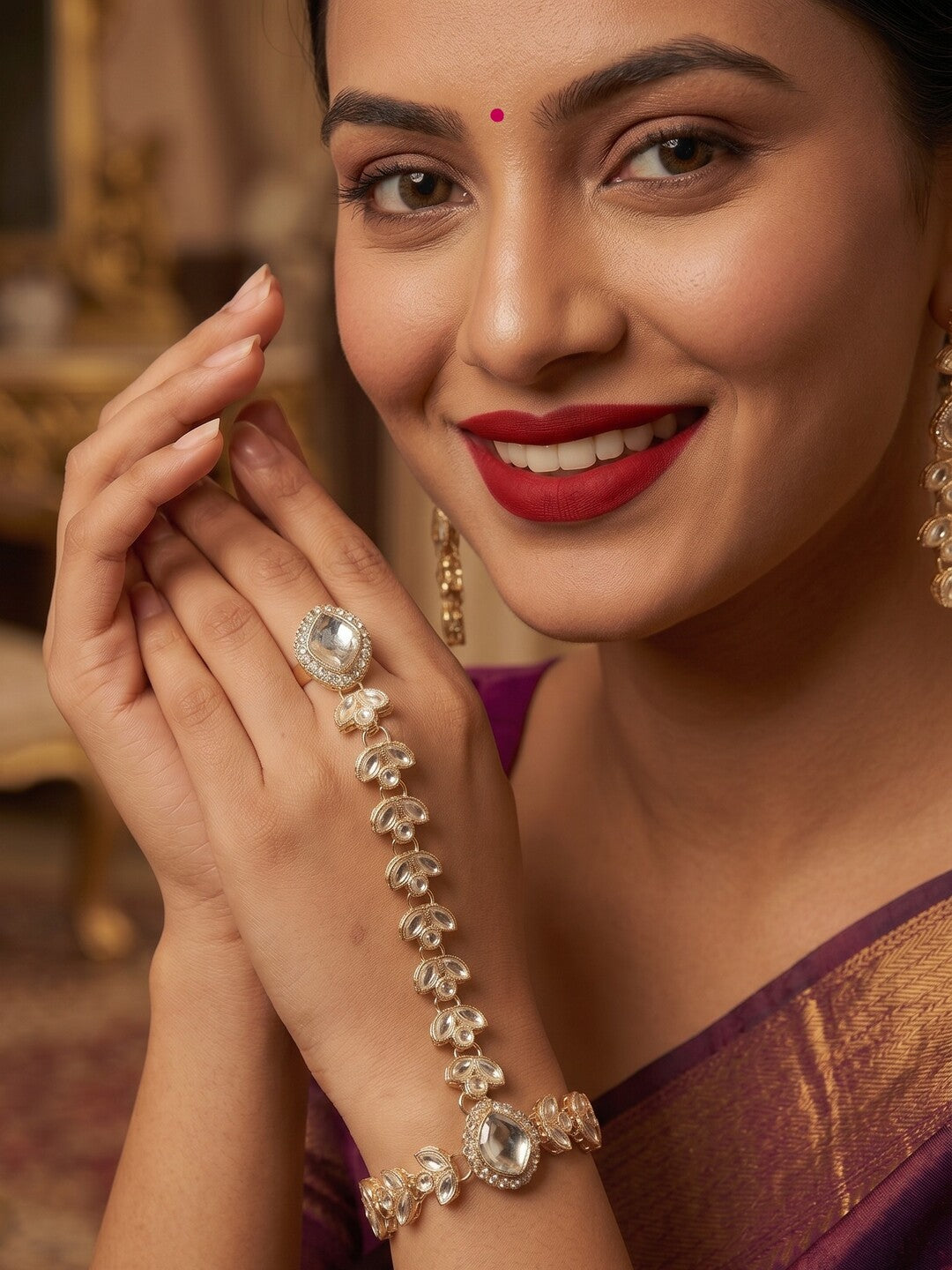 Nui India 