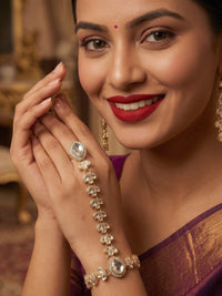 Nui India 