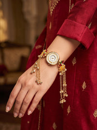 Nui India 