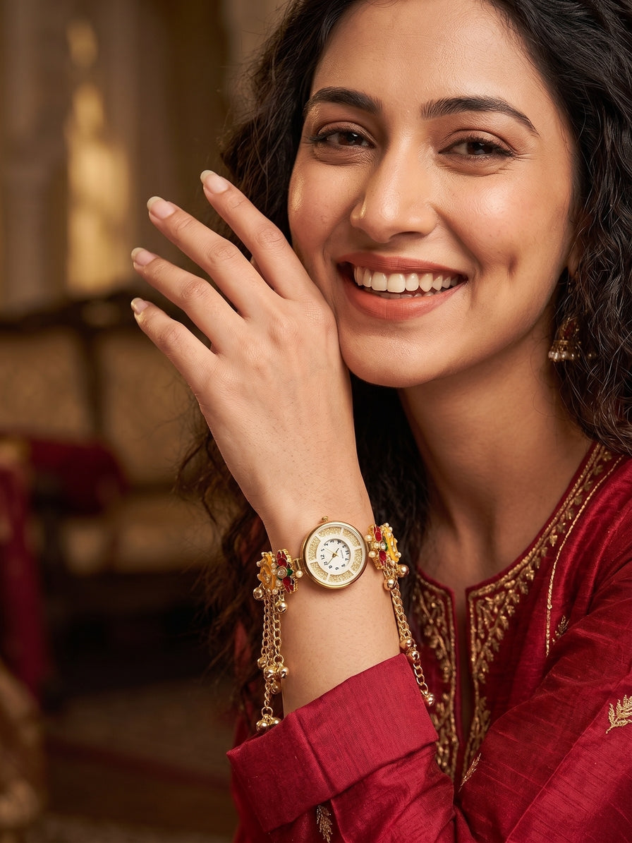 Nui India 