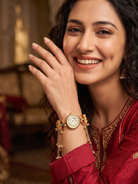 Nui India 