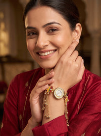 Nui India 