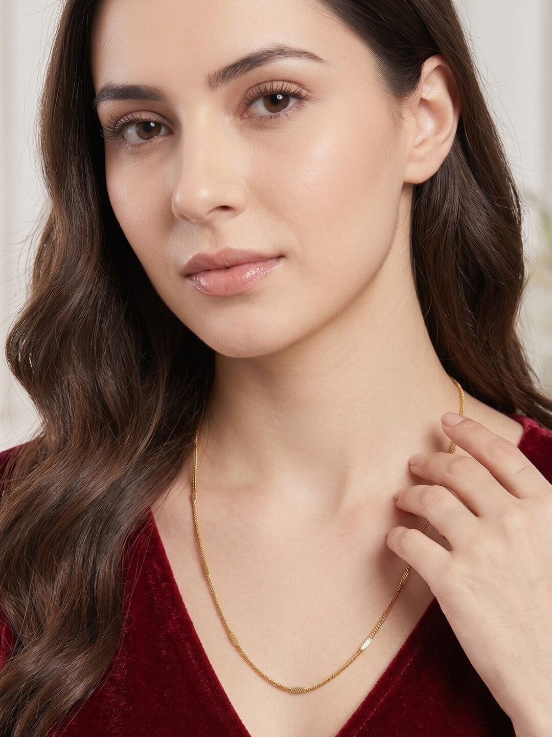 Nui India 