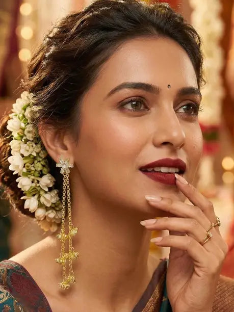Nui India 