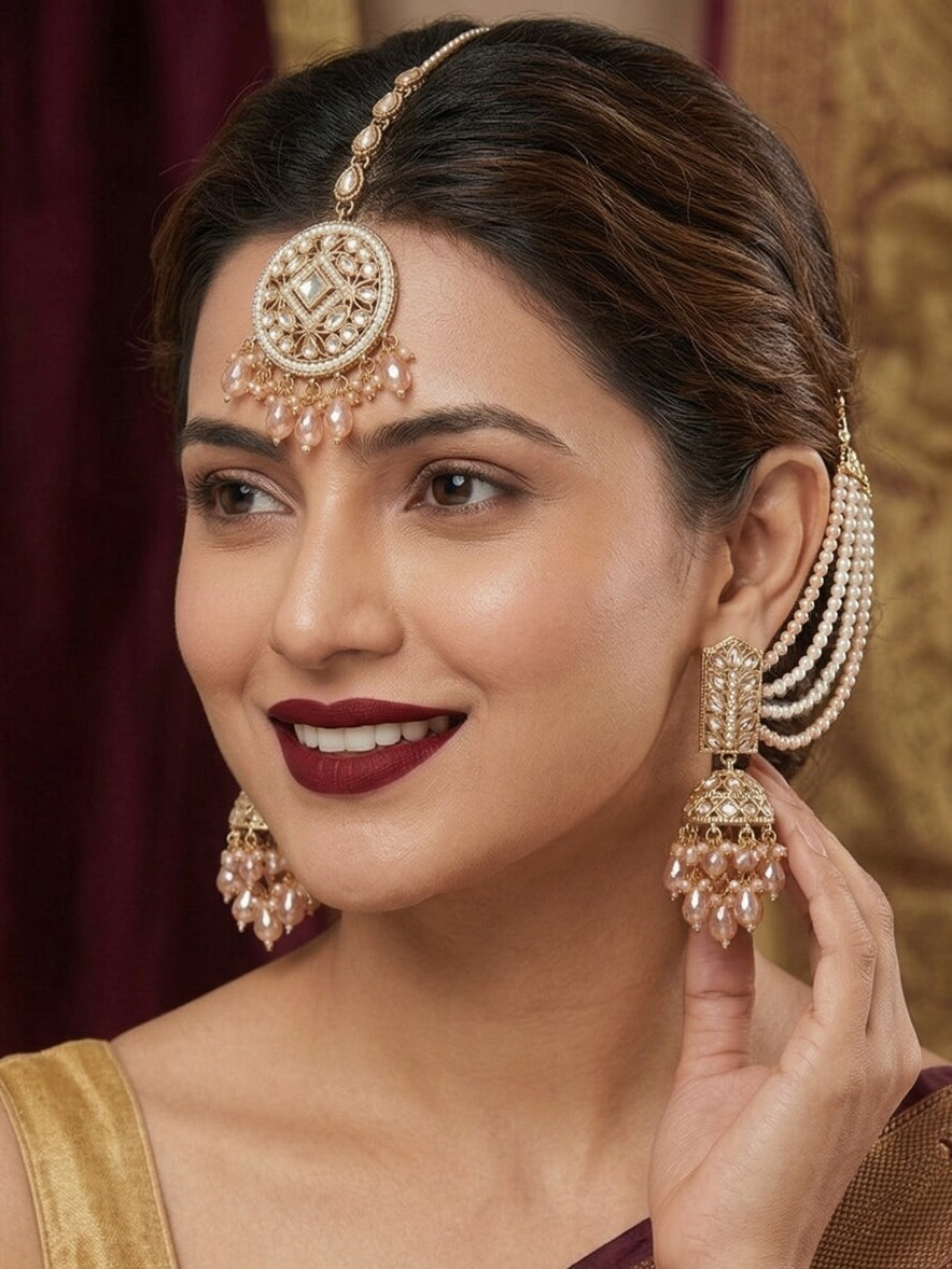 Nui India 