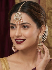Nui India 