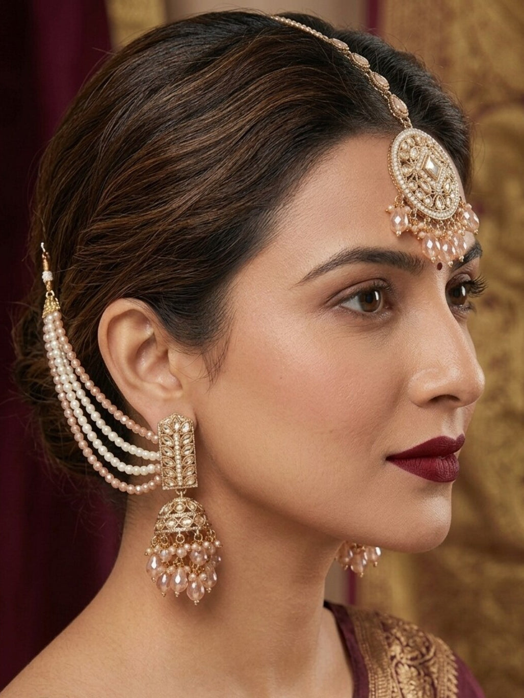 Nui India 