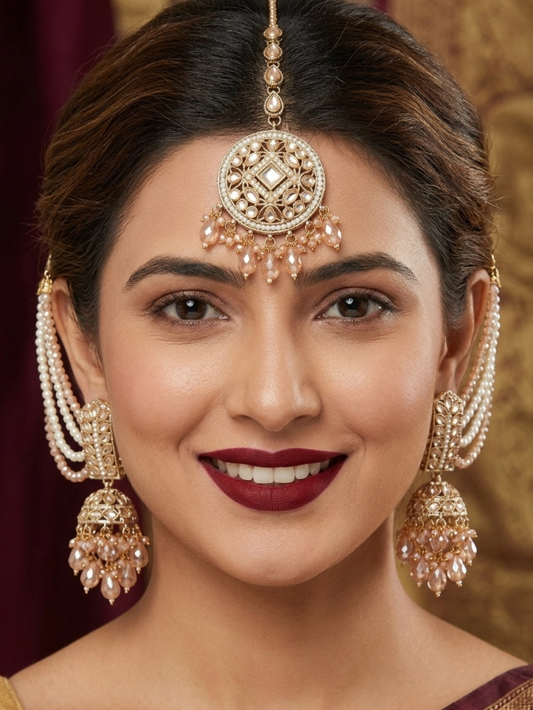 Nui India 