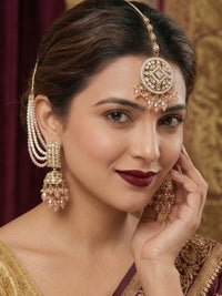 Nui India 