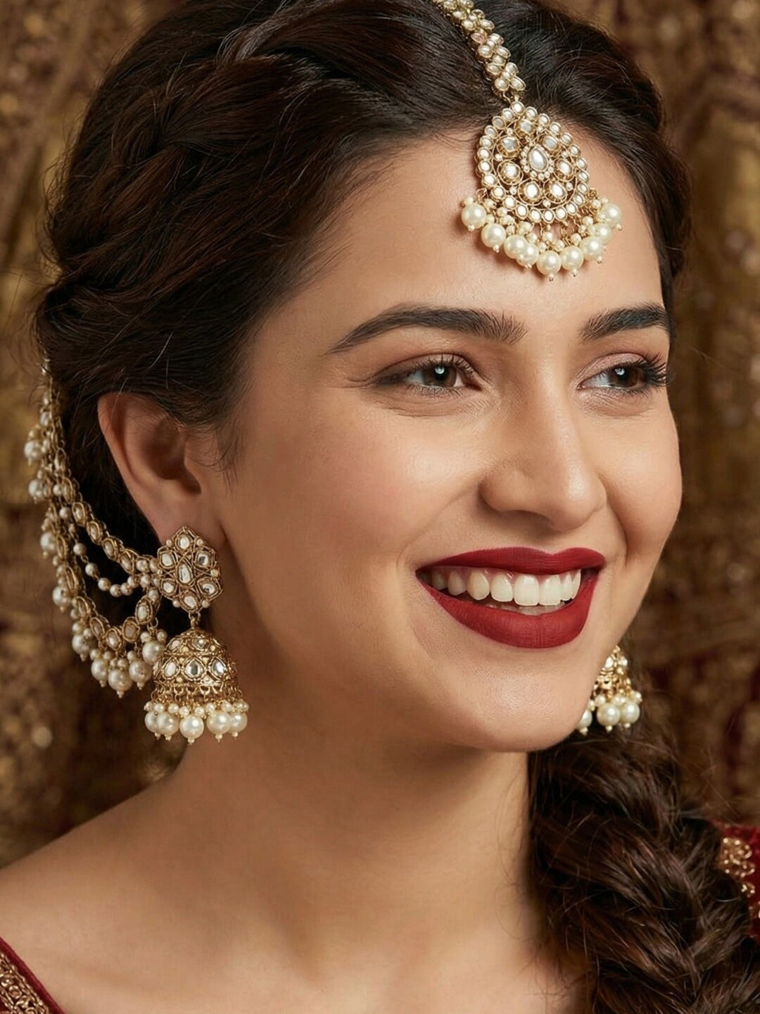 Nui India 
