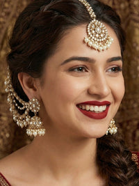 Nui India 