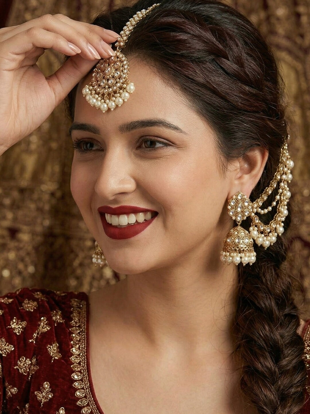 Nui India 