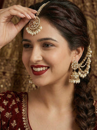 Nui India 