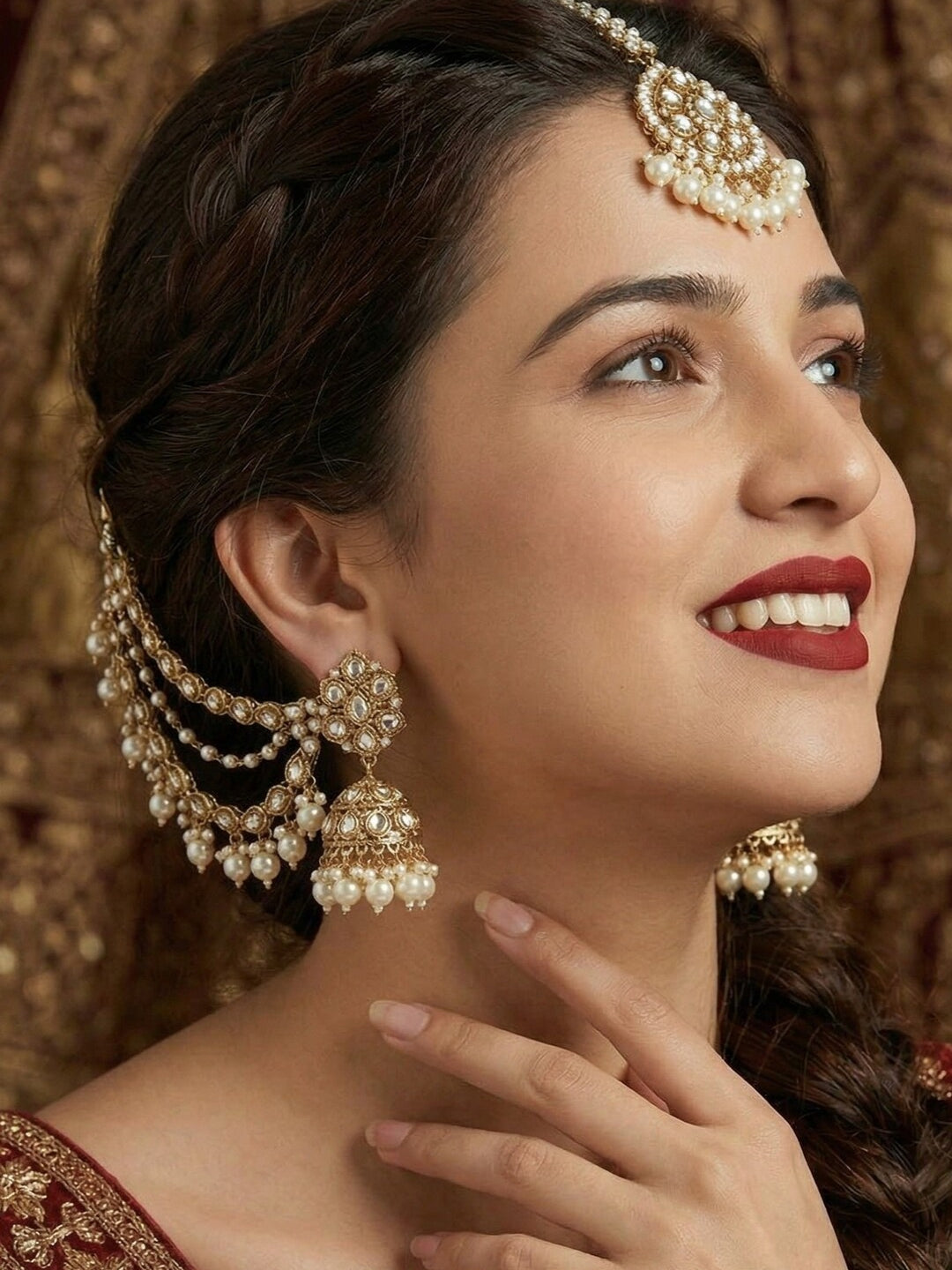 Nui India 